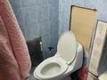 4-бөлмелі пәтер · 119.9 м² · 1/9 қабат, Сатпаева 4, бағасы: ~ 46.5 млн ₸ в Усть-Каменогорске — фото 7
