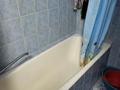 4-бөлмелі пәтер · 119.9 м² · 1/9 қабат, Сатпаева 4, бағасы: ~ 46.5 млн ₸ в Усть-Каменогорске — фото 8