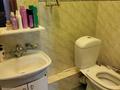 4-бөлмелі пәтер · 119.9 м² · 1/9 қабат, Сатпаева 4, бағасы: ~ 46.5 млн ₸ в Усть-Каменогорске — фото 9