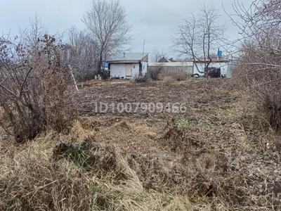 Жер телімі · 6.5 сотық, Пляжная 183, бағасы: 4.2 млн ₸ в Кокшетау