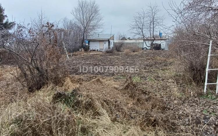 Жер телімі · 6.5 сотық, Пляжная 183, бағасы: 4.2 млн ₸ в Кокшетау — фото 4