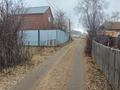 Жер телімі · 6.5 сотық, Пляжная 183, бағасы: 4.2 млн ₸ в Кокшетау — фото 2