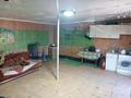 Отдельный дом · 5 комнат · 220 м² · 10 сот., Женис 66 — Сарыарка за 45 млн ₸ в Талапкер  — фото 8