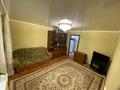 3-бөлмелі пәтер · 62 м² · 1/5 қабат, мкр. Зачаганск пгт, Темиртауская 19/1, бағасы: 18 млн ₸ в Уральске