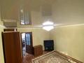 3-бөлмелі пәтер · 62 м² · 1/5 қабат, мкр. Зачаганск пгт, Темиртауская 19/1, бағасы: 18 млн ₸ в Уральске — фото 2