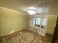 3-бөлмелі пәтер · 62 м² · 1/5 қабат, мкр. Зачаганск пгт, Темиртауская 19/1, бағасы: 18 млн ₸ в Уральске — фото 3