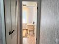 1-комнатная квартира · 31 м² · 5/5 этаж, Самал 34 за 11 млн ₸ в Талдыкоргане, мкр Самал — фото 2