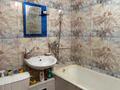 1-комнатная квартира · 31 м² · 5/5 этаж, Самал 34 за 11 млн ₸ в Талдыкоргане, мкр Самал — фото 3