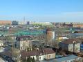 1-комнатная квартира · 30 м² · 11/16 этаж, Темербаева 50 за 15.9 млн ₸ в Костанае — фото 10