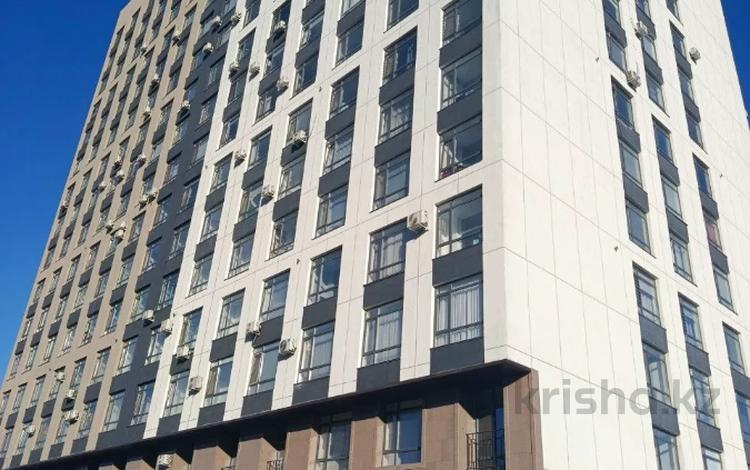 1-комнатная квартира · 30 м² · 11/16 этаж, Темербаева 50 за 15.9 млн ₸ в Костанае — фото 6
