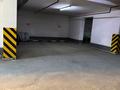 Паркинг · 34 м² · Аскарова Асанбая 21/14 — ЖК находится выше Президентского парка за 15 млн ₸ в Алматы, Наурызбайский р-н — фото 9