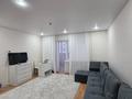 2-бөлмелі пәтер · 66.4 м² · 8/9 қабат, Малика Габдуллина 12/1, бағасы: 35.2 млн ₸ в Астане, р-н Байконур