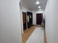 2-бөлмелі пәтер · 66.4 м² · 8/9 қабат, Малика Габдуллина 12/1, бағасы: 35.2 млн ₸ в Астане, р-н Байконур — фото 11