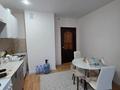 2-бөлмелі пәтер · 66.4 м² · 8/9 қабат, Малика Габдуллина 12/1, бағасы: 35.2 млн ₸ в Астане, р-н Байконур — фото 12