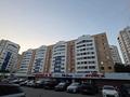 2-бөлмелі пәтер · 66.4 м² · 8/9 қабат, Малика Габдуллина 12/1, бағасы: 35.2 млн ₸ в Астане, р-н Байконур — фото 16