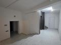 2-бөлмелі пәтер · 66.4 м² · 8/9 қабат, Малика Габдуллина 12/1, бағасы: 35.2 млн ₸ в Астане, р-н Байконур — фото 17