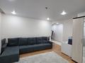 2-бөлмелі пәтер · 66.4 м² · 8/9 қабат, Малика Габдуллина 12/1, бағасы: 35.2 млн ₸ в Астане, р-н Байконур — фото 2