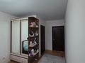2-бөлмелі пәтер · 66.4 м² · 8/9 қабат, Малика Габдуллина 12/1, бағасы: 35.2 млн ₸ в Астане, р-н Байконур — фото 8