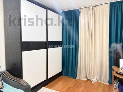 1-комнатная квартира · 31 м² · 2/5 этаж, мкр Айнабулак-1 12 — Жумабаева за 24 млн 〒 в Алматы, Жетысуский р-н