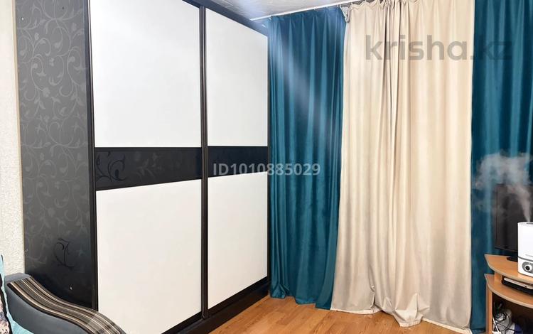 1-комнатная квартира · 31 м² · 2/5 этаж, мкр Айнабулак-1 12 — Жумабаева за 24 млн 〒 в Алматы, Жетысуский р-н — фото 2