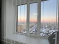 2-бөлмелі пәтер · 47 м² · 9/9 қабат, Ашимова 140 — Центр, бағасы: 26.8 млн ₸ в Кокшетау