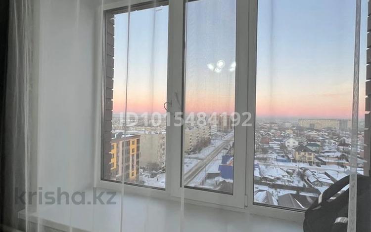 2-бөлмелі пәтер · 47 м² · 9/9 қабат, Ашимова 140 — Центр, бағасы: 26.8 млн ₸ в Кокшетау — фото 2