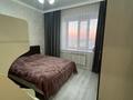 2-бөлмелі пәтер · 47 м² · 9/9 қабат, Ашимова 140 — Центр, бағасы: 26.8 млн ₸ в Кокшетау — фото 2