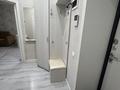 2-бөлмелі пәтер · 47 м² · 9/9 қабат, Ашимова 140 — Центр, бағасы: 26.8 млн ₸ в Кокшетау — фото 3