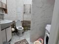2-бөлмелі пәтер · 47 м² · 9/9 қабат, Ашимова 140 — Центр, бағасы: 26.8 млн ₸ в Кокшетау — фото 4