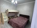 2-бөлмелі пәтер · 47 м² · 9/9 қабат, Ашимова 140 — Центр, бағасы: 26.8 млн ₸ в Кокшетау — фото 5