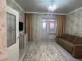 2-бөлмелі пәтер · 47 м² · 9/9 қабат, Ашимова 140 — Центр, бағасы: 26.8 млн ₸ в Кокшетау — фото 8