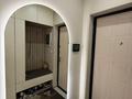 2-комнатная квартира · 72 м² · 10/14 этаж, мкр Самал-3 — Act now! за 85 млн ₸ в Алматы, Медеуский р-н — фото 18