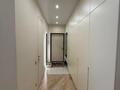 2-комнатная квартира · 72 м² · 10/14 этаж, мкр Самал-3 — Act now! за 85 млн ₸ в Алматы, Медеуский р-н — фото 19
