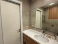 2-комнатная квартира · 72 м² · 10/14 этаж, мкр Самал-3 — Act now! за 85 млн ₸ в Алматы, Медеуский р-н — фото 15
