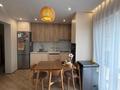2-комнатная квартира · 72 м² · 10/14 этаж, мкр Самал-3 — Act now! за 85 млн ₸ в Алматы, Медеуский р-н — фото 6