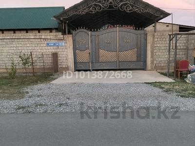 Жеке үй · 4 бөлме · 150 м² · 8 жүзд., Таскен ш/а., Мкр Таскен Асар 24, бағасы: 41.5 млн ₸ в Шымкенте, Каратауский р-н