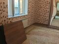 Отдельный дом · 4 комнаты · 150 м² · 8 сот., мкр Таскен, Мкр Таскен Асар 24 за 41.5 млн ₸ в Шымкенте, Каратауский р-н — фото 8