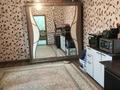 Отдельный дом · 4 комнаты · 150 м² · 8 сот., мкр Таскен, Мкр Таскен Асар 24 за 41.5 млн ₸ в Шымкенте, Каратауский р-н — фото 9