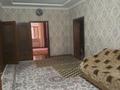 Отдельный дом · 4 комнаты · 150 м² · 8 сот., мкр Таскен, Мкр Таскен Асар 24 за 41.5 млн ₸ в Шымкенте, Каратауский р-н — фото 12
