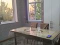 Отдельный дом · 4 комнаты · 150 м² · 8 сот., мкр Таскен, Мкр Таскен Асар 24 за 41.5 млн ₸ в Шымкенте, Каратауский р-н — фото 13