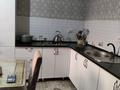 Отдельный дом · 4 комнаты · 150 м² · 8 сот., мкр Таскен, Мкр Таскен Асар 24 за 41.5 млн ₸ в Шымкенте, Каратауский р-н — фото 15