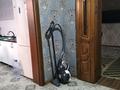 Отдельный дом · 4 комнаты · 150 м² · 8 сот., мкр Таскен, Мкр Таскен Асар 24 за 41.5 млн ₸ в Шымкенте, Каратауский р-н — фото 16