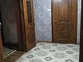 Отдельный дом · 4 комнаты · 150 м² · 8 сот., мкр Таскен, Мкр Таскен Асар 24 за 41.5 млн ₸ в Шымкенте, Каратауский р-н — фото 17