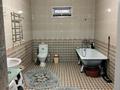 Отдельный дом · 4 комнаты · 150 м² · 8 сот., мкр Таскен, Мкр Таскен Асар 24 за 41.5 млн ₸ в Шымкенте, Каратауский р-н — фото 18