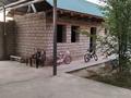 Отдельный дом · 4 комнаты · 150 м² · 8 сот., мкр Таскен, Мкр Таскен Асар 24 за 41.5 млн ₸ в Шымкенте, Каратауский р-н — фото 19
