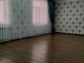 Отдельный дом · 4 комнаты · 150 м² · 8 сот., мкр Таскен, Мкр Таскен Асар 24 за 41.5 млн ₸ в Шымкенте, Каратауский р-н — фото 5