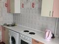 2-бөлмелі пәтер · 50 м² · 3/5 қабат, Валиханова 30, бағасы: 120 000 ₸ в Риддере
