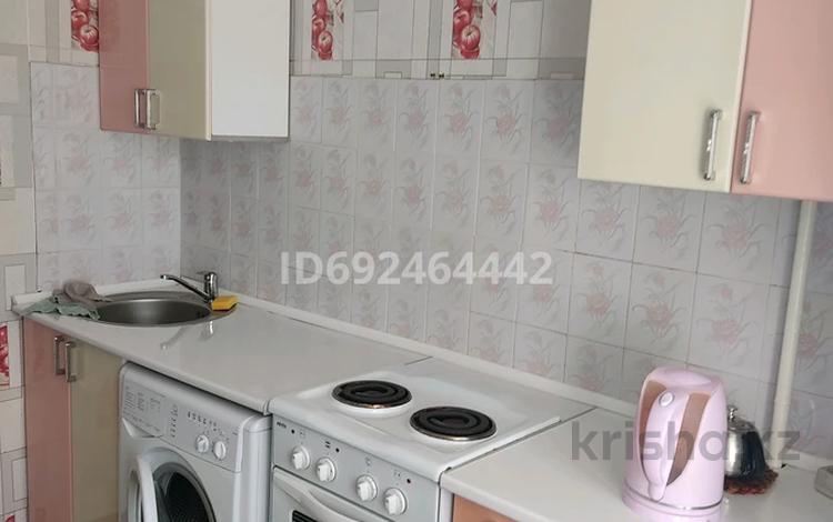 2-бөлмелі пәтер · 50 м² · 3/5 қабат, Валиханова 30, бағасы: 120 000 ₸ в Риддере — фото 2