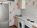 2-комнатная квартира, 50 м², 3/5 этаж помесячно, Валиханова 30 за 90 000 〒 в Риддере — фото 3
