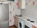 2-бөлмелі пәтер · 50 м² · 3/5 қабат, Валиханова 30, бағасы: 120 000 ₸ в Риддере — фото 3